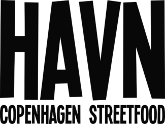 Havn Copenhagen Streetfood